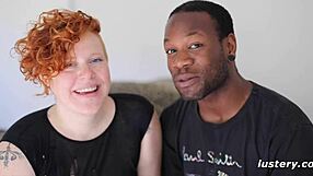 lustery submission 364 james and val do whatever you want