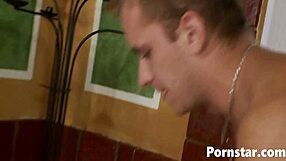 wanna see defrancesca gallardo's pussy get fingered super hard by that guy?