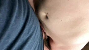 wanna see my juicy milf cumshots dripping in pussy panties on big tits lips??