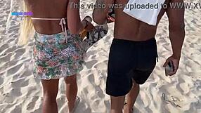 Rio de Janeiro never disappoints visitors