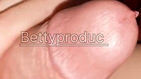 hey check out this pink pussy and tasty anal with my hot friend
