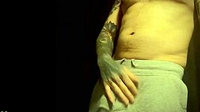 check this bwc compilation of bedroom bodybuilder bangs