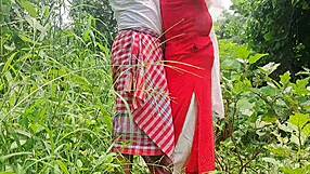 i cherish fucking my girlfriend outdoors in the forest