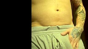 check this bwc compilation of bedroom bodybuilder bangs