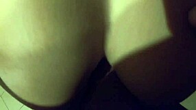 Milfycalla's Raw Anal Gaping Ass-to-Mouth Compilation 2!