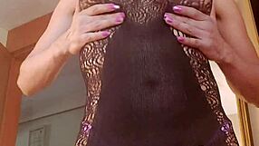 transsexual tempts from north mexico city shadows