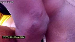 african 18+ teen ditches class for hardcore pounding by huge black cock in her tight wet pussy