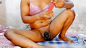Blowjob Deepthroat Into Gaping Anal Fisting Orgasms