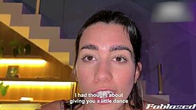my hottest exclusive porn compilation rocks 2025