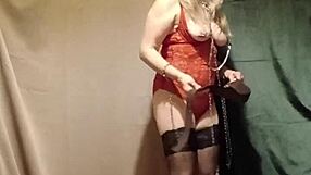 hey french slave in body you humiliated licking toilet during outdoor bdsm session?