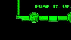 ever tackled acu extreme demon by neigefeu in geometry dash?