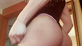 transsexual tempts from north mexico city shadows