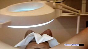 Dr Tampa probes lotus lain in uni physical?