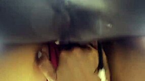 heart breaks watching friend fuck my wife outdoors
