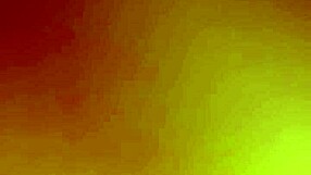 what wild anal assfucking happens with coworker after hours?