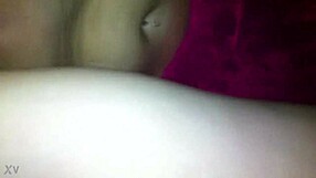 Cute Blonde Teen Sucks Licks Shaven Cock