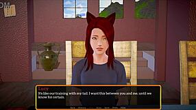 my new family game 547 brings wild surprises every level