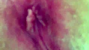 Watch this russian teen dildo blowjob dirty talk then facesit anus on tongue?
