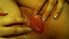 hey cuck hubby watch me fuck your young wife hardcore pov with older guy
