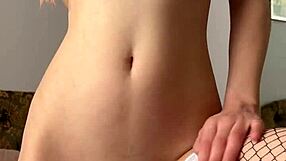 Which Tight Hole Tempts You First Maiskii?