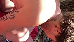 ei vadia de quatro pra mim já tá dando o cu tá putinha sex toy no outdoor anal com masturbação