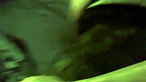 Littlemisscuntcake Whipped Hard! Lilith Face Fucked and Bent Over Rough!