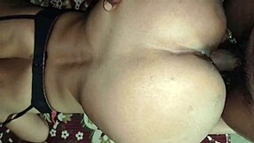 hey step sis wanna see this hot indian desi girl sex video?