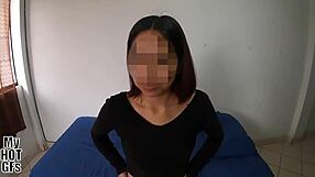 damn babe my pussy's so wet please shove it in deep right now