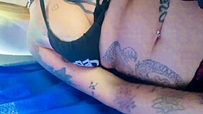 hey blonde brazilian flashing pussy bus masturbation pov exhibitionist gozei siririca?