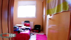 feels so wrong but real estate agent takes hard anal cash fuck deepthroat facial