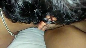 oh man my hot philippine pussy aches so bad n needs a thick cock stretchin it deep!!