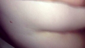 wanna see 19yo british gf's ass wrecked by old cock?