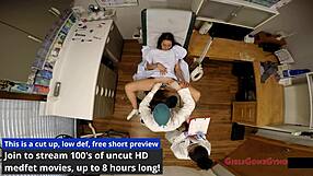lilly hall tampa university entrance physical exam