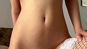 Which Tight Hole Tempts You First Maiskii?