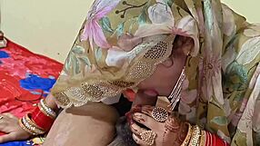 Indian Village Babe Fucks Father In Law Hard In Bedroom Dirty Hindi Talk