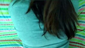 ready for slutty 18+ hard anal creampie compilation?