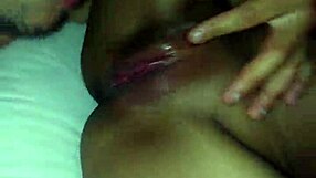 oh man my hot philippine pussy aches so bad n needs a thick cock stretchin it deep!!