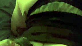 Littlemisscuntcake Whipped Hard! Lilith Face Fucked and Bent Over Rough!