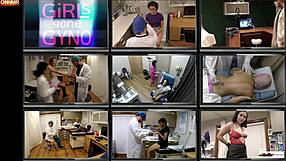 lilly hall tampa university entrance physical exam