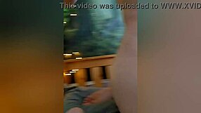 Kimmi Leon Swallows Thick Nasty Cum Load Gaming