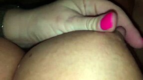 her squirting orgasm words drive me crazy omg