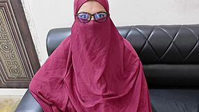 your sexy indian bangla teacher begs for rough private pounding?