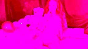 omg italian milf artemisia on bed smoking naked big juicy tits out fingering horny pussy play 🔥💋