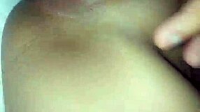 oh man my hot philippine pussy aches so bad n needs a thick cock stretchin it deep!!