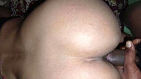 hey step sis wanna see this hot indian desi girl sex video?