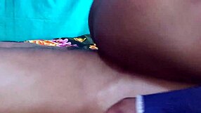 deshi bengali beauty popy khatun and sumona get blown and fucked hard by hanif and manik
