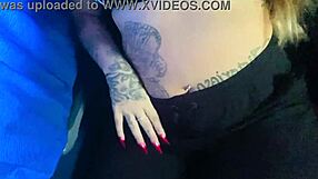 hey blonde brazilian flashing pussy bus masturbation pov exhibitionist gozei siririca?