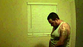 chubby tourist gets fucked hard during her vacation getaway