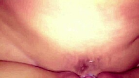 her squirting orgasm words drive me crazy omg