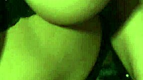 bbc monster cock makes curvy milf hairy pussy scream riding doggystyle halloween 🎃👻